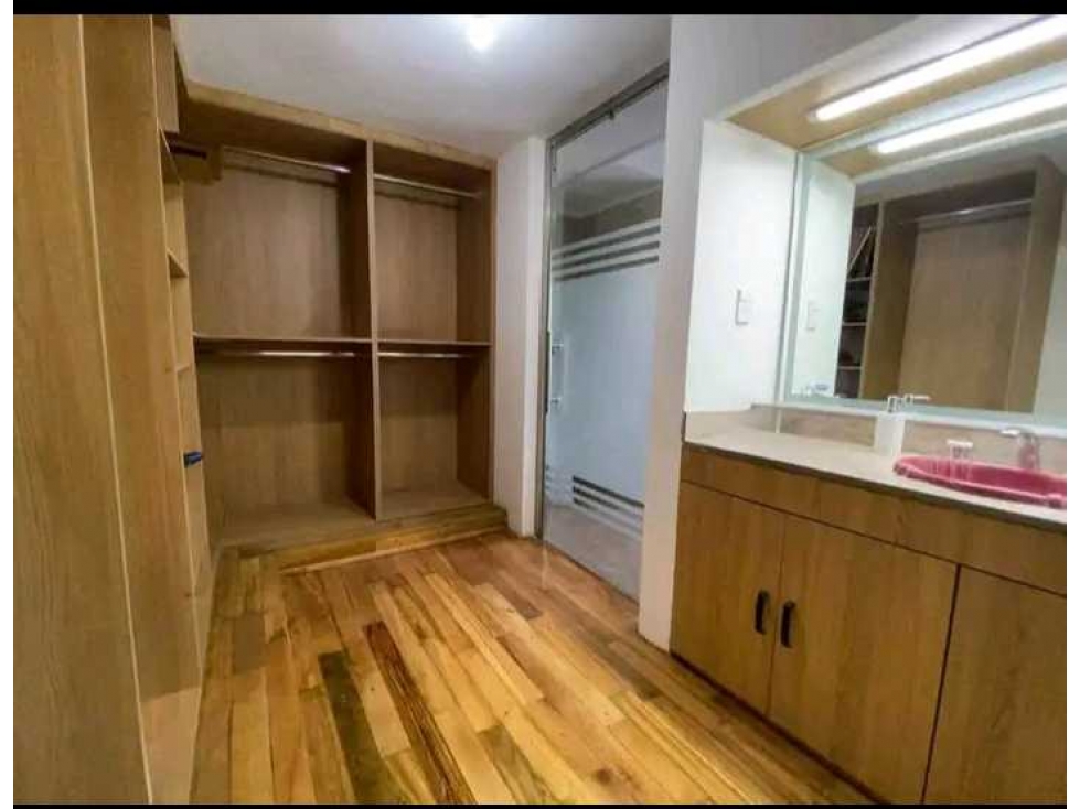 CASA CHAPULTEPEC VENTA CERCANA A LAS AMERICAS — foto 5
