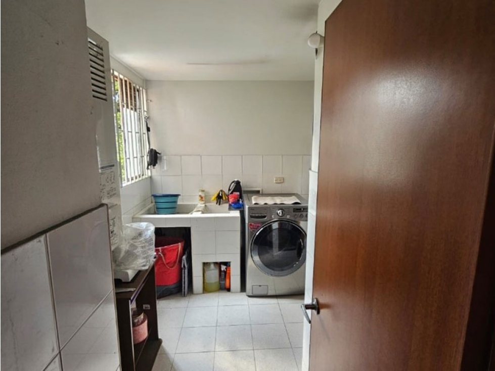 SE VENDE CASA EN COLINA CAMPESTRE BOGOTA — foto 5