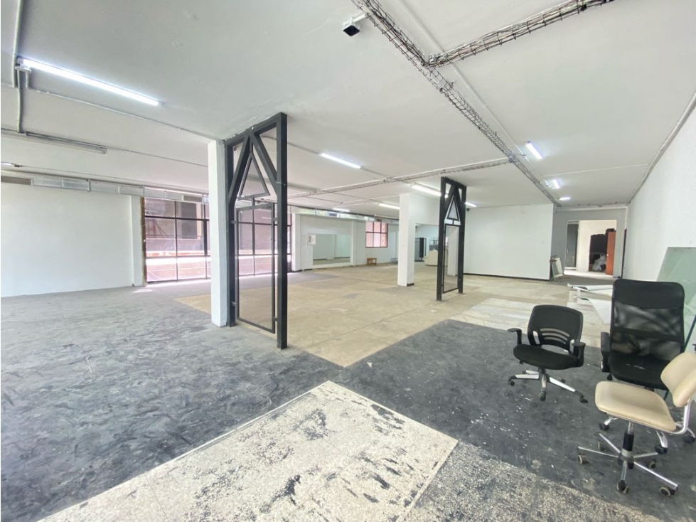 CASA COMERCIAL 51B con 79 local 3 — foto 4