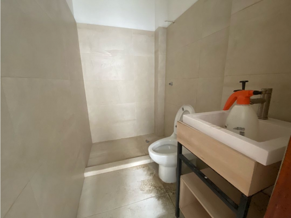 CASA COMERCIAL 51B LOCAL 3B — foto 2