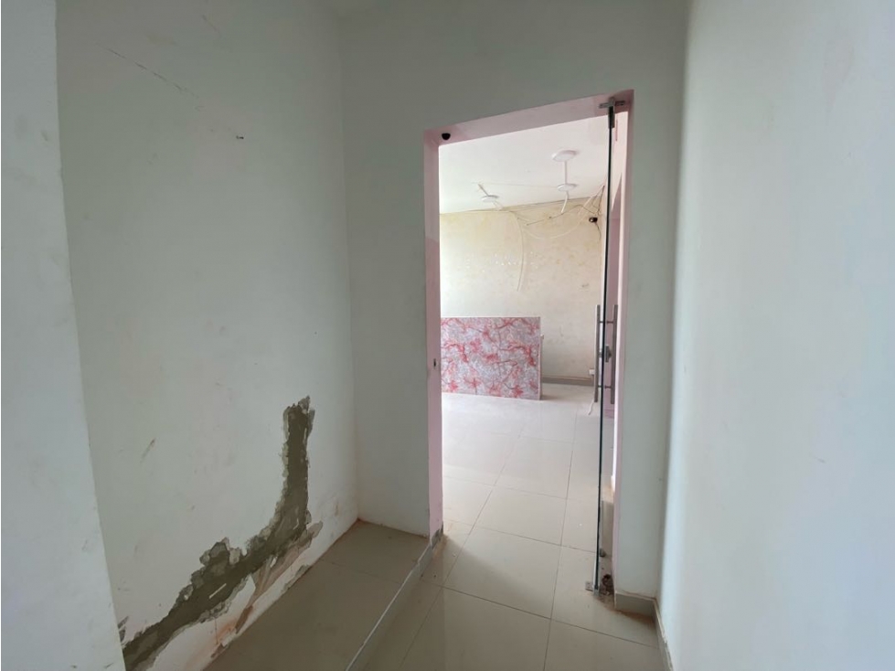 CASA COMERCIAL 51B LOCAL 3B — foto 3