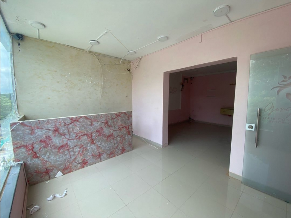CASA COMERCIAL 51B LOCAL 3B — foto 4
