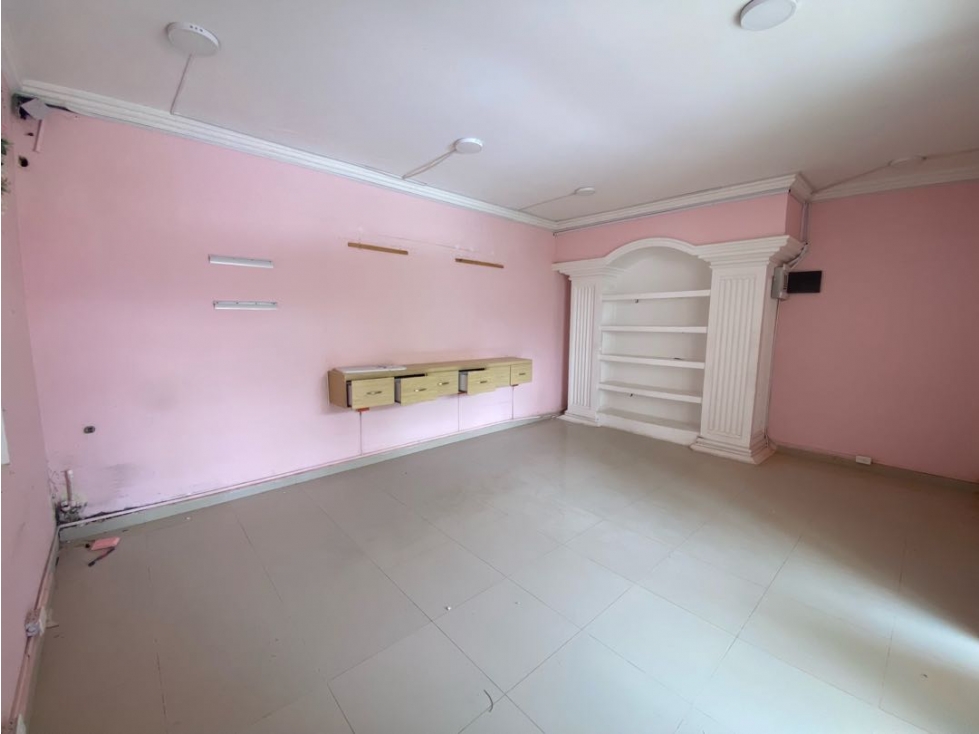 CASA COMERCIAL 51B LOCAL 3B — foto 5