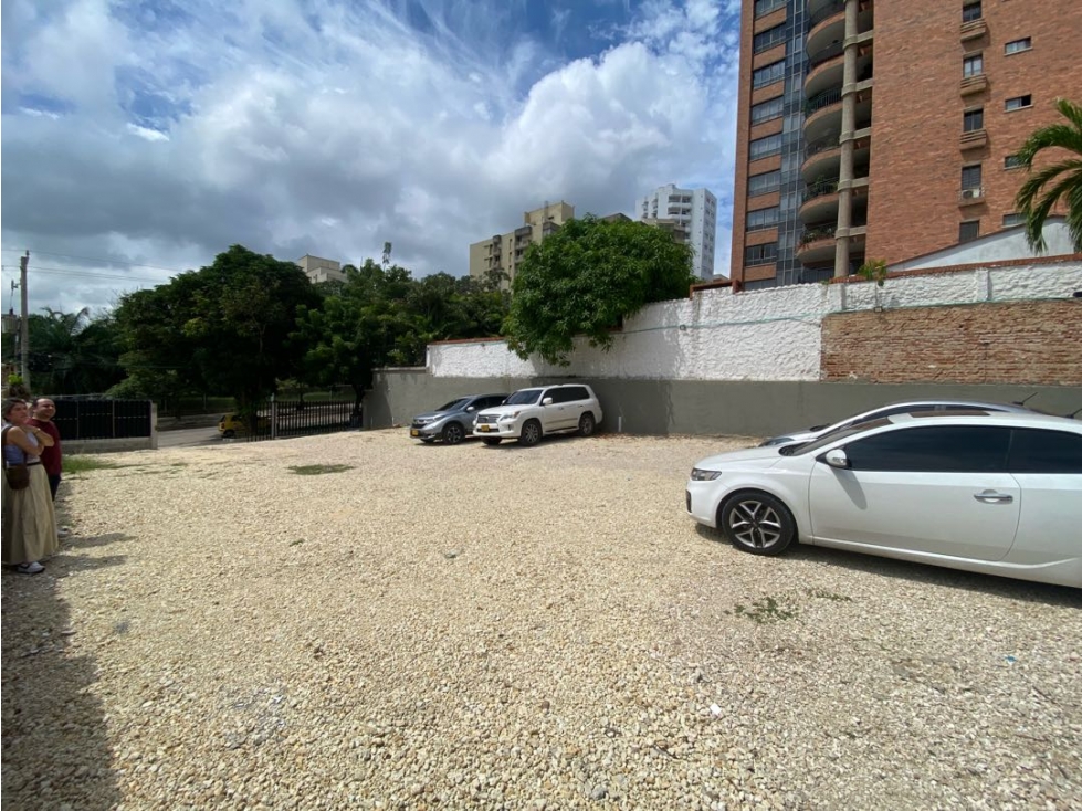 CASA COMERCIAL 51B LOCAL 5 — foto 5