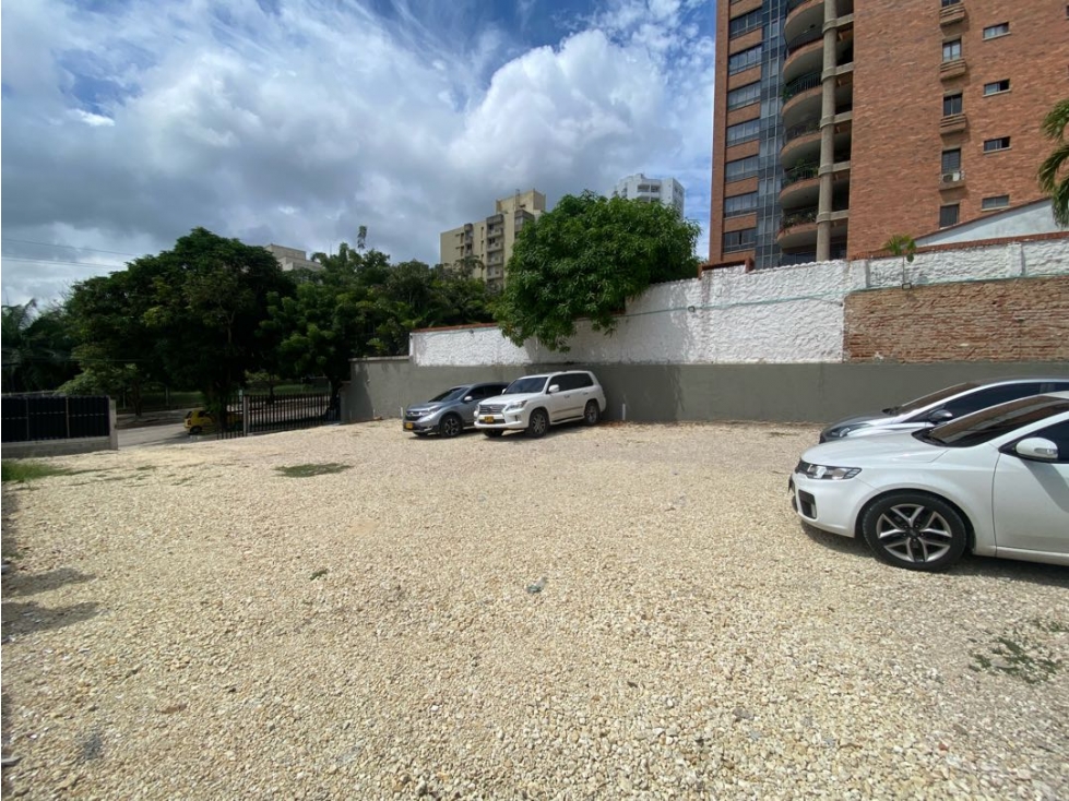 CASA COMERCIAL 51B LOCAL 7 — foto 5