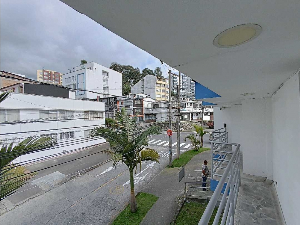 Venta casa Comercial Alto Palermo Guayacanes Manizales