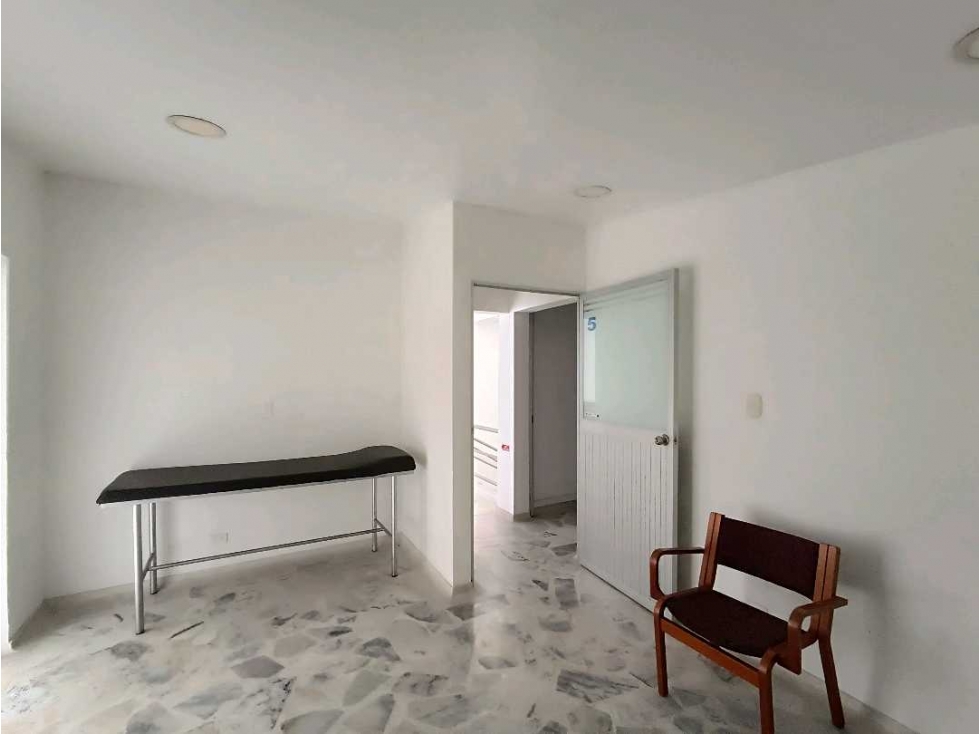 Venta casa Comercial Alto Palermo Guayacanes Manizales — foto 3