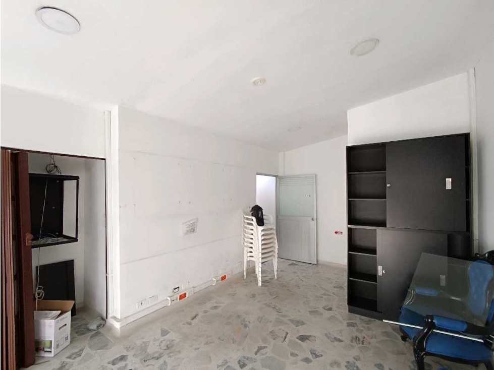 Venta casa Comercial Alto Palermo Guayacanes Manizales — foto 4