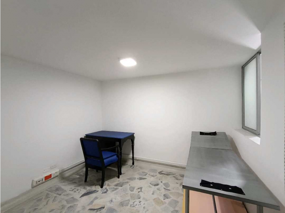 Venta casa Comercial Alto Palermo Guayacanes Manizales — foto 6