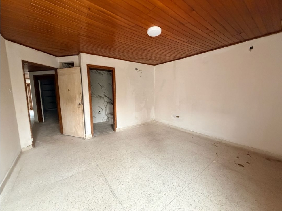 Casa comercial Altos de Riomar — foto 5