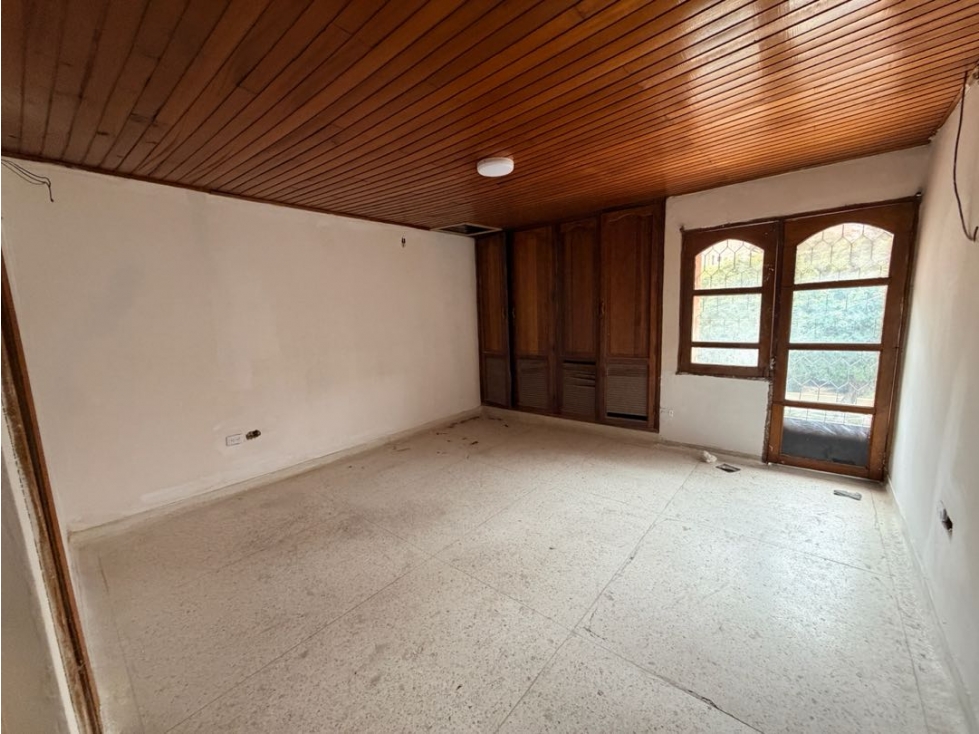 Casa comercial Altos de Riomar — foto 6