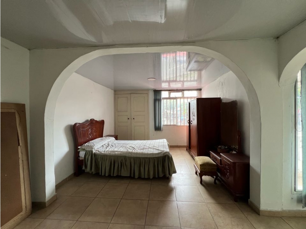 Casa Comercial Avenida Simón Bolívar Armenia — foto 4