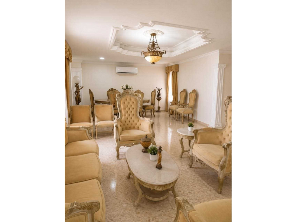 CASA COMERCIAL CON LOCAL EN BARRIO LAS DELICIAS 742 M2 — foto 2