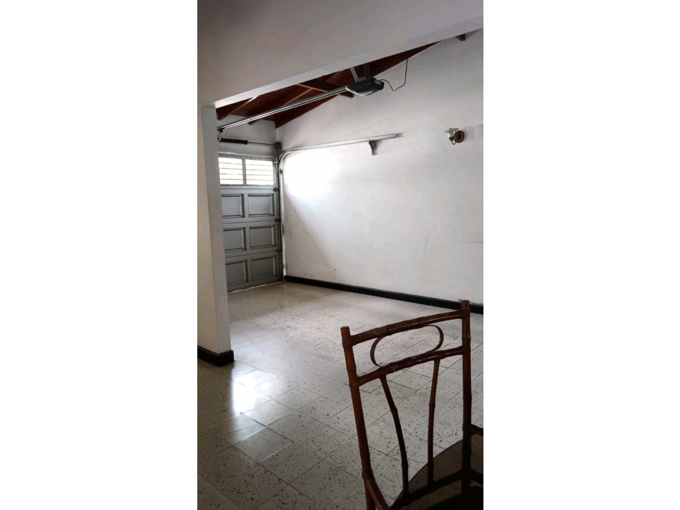 Casa comercial en arriendo - 5