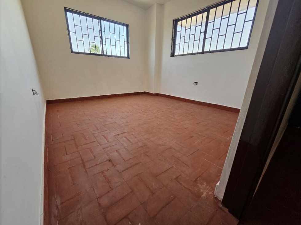 Casa comercial en arriendo barrio Los Jobos en Barranquilla — foto 3