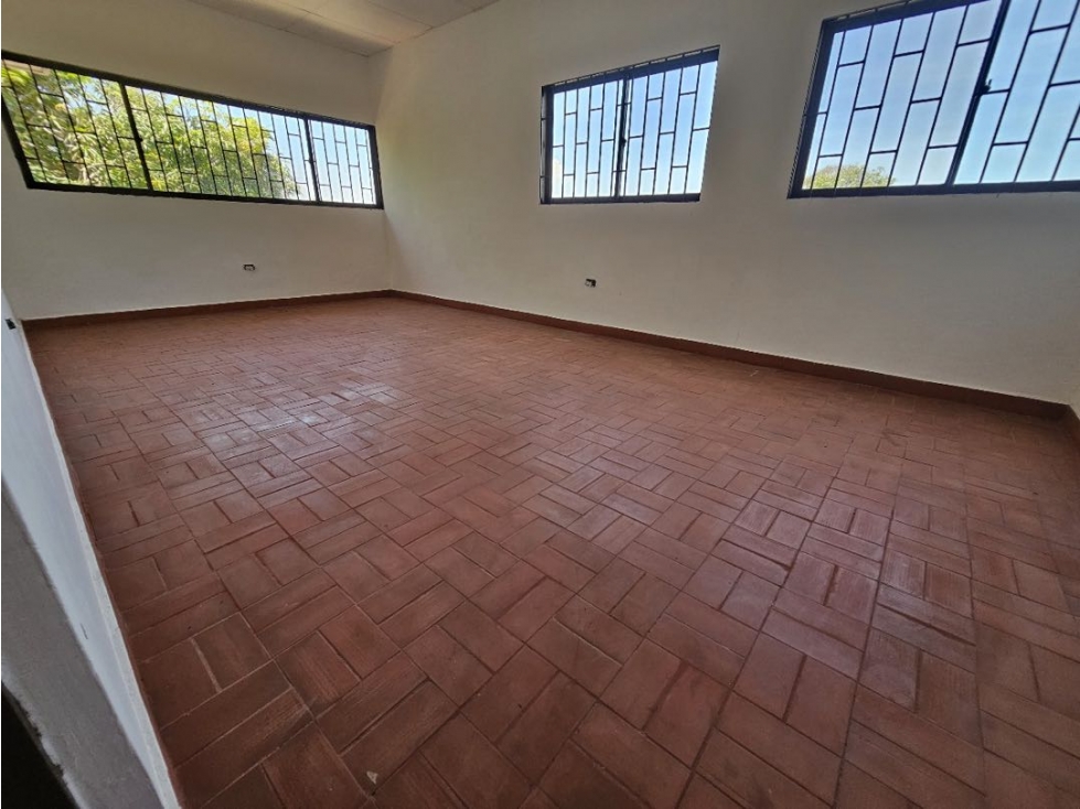 Casa comercial en arriendo barrio Los Jobos en Barranquilla — foto 4