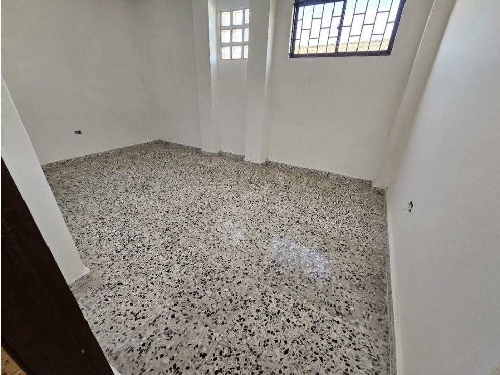 Casa comercial en arriendo barrio Los Jobos en Barranquilla — foto 5