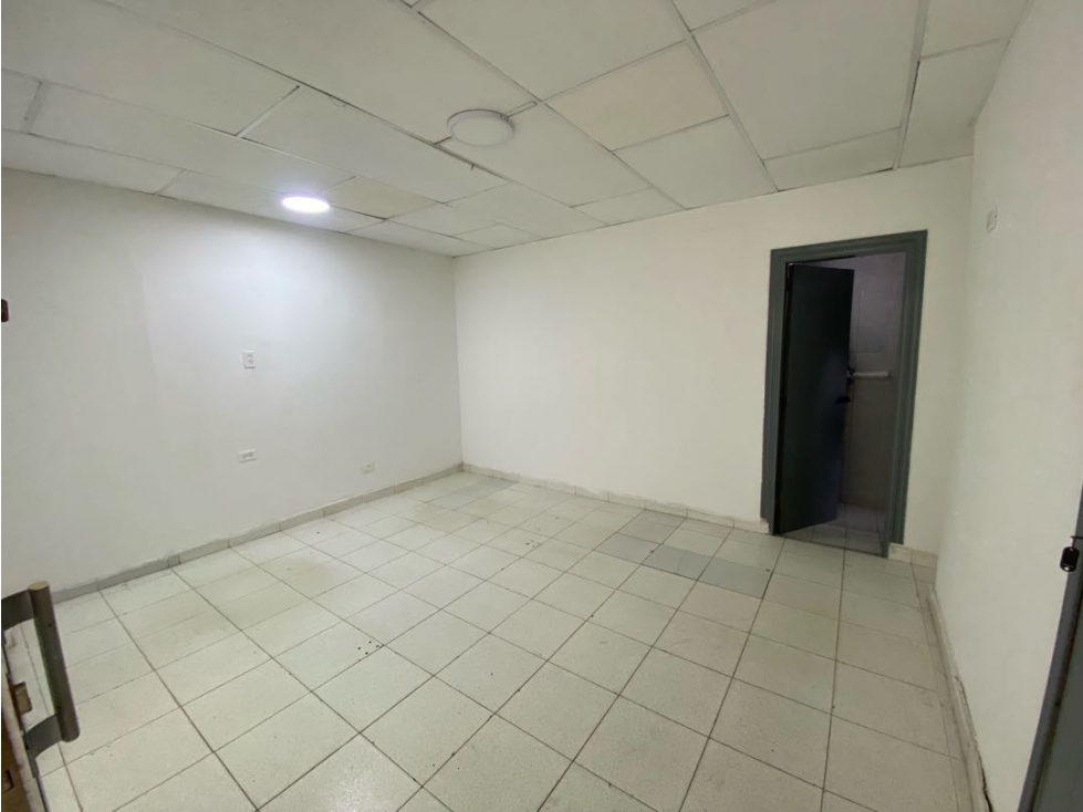 Casa comercial en arriendo barrio el Prado barranquilla — foto 3