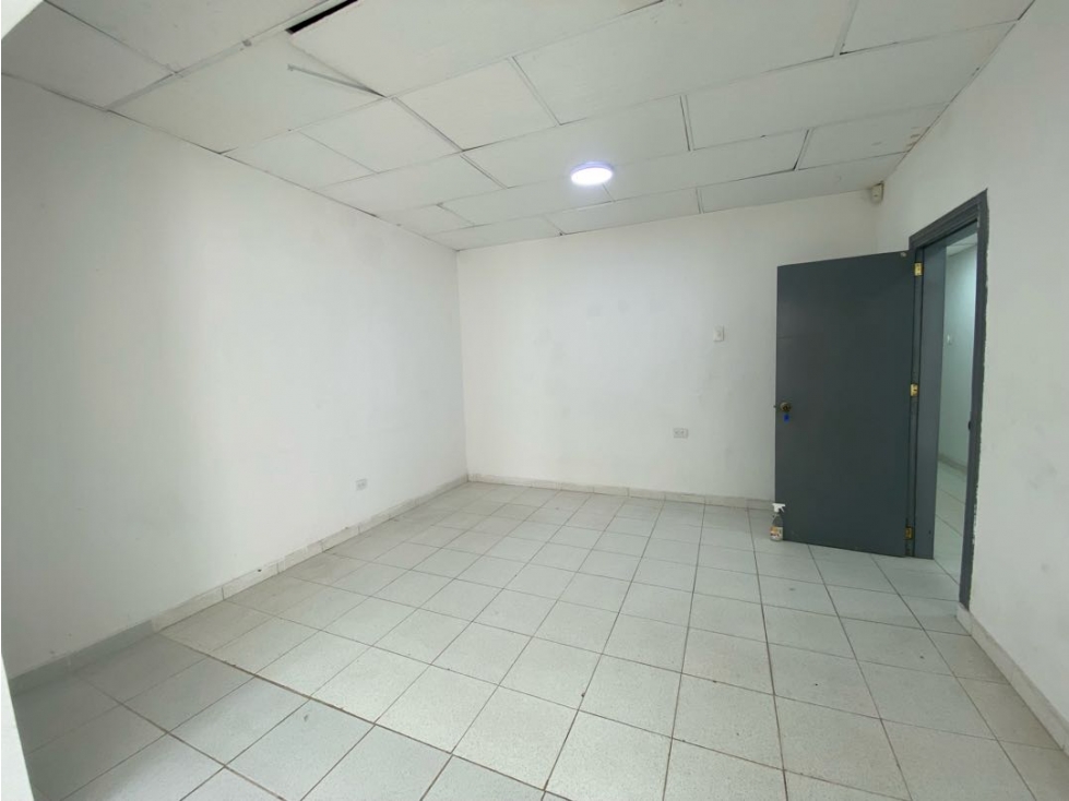 Casa comercial en arriendo barrio el Prado barranquilla — foto 5