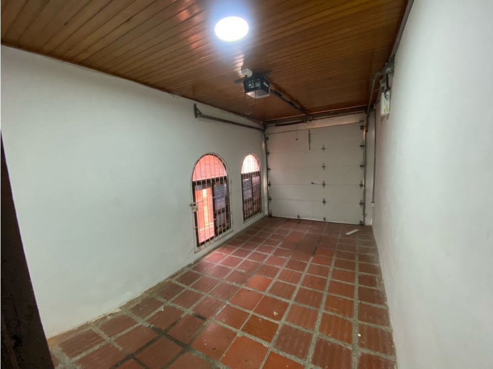 Casa comercial en arriendo barrio el Prado barranquilla — foto 6