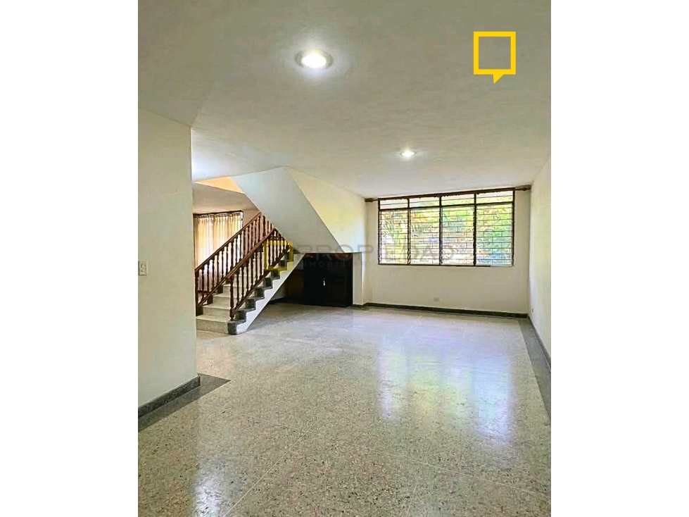 Casa comercial en arriendo en Cereté - 2