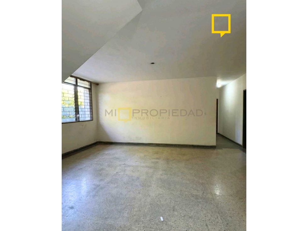 Casa comercial en arriendo en Cereté - 3