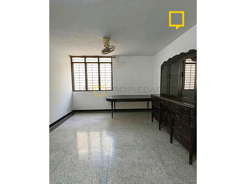 Casa comercial en arriendo en Cereté - 4