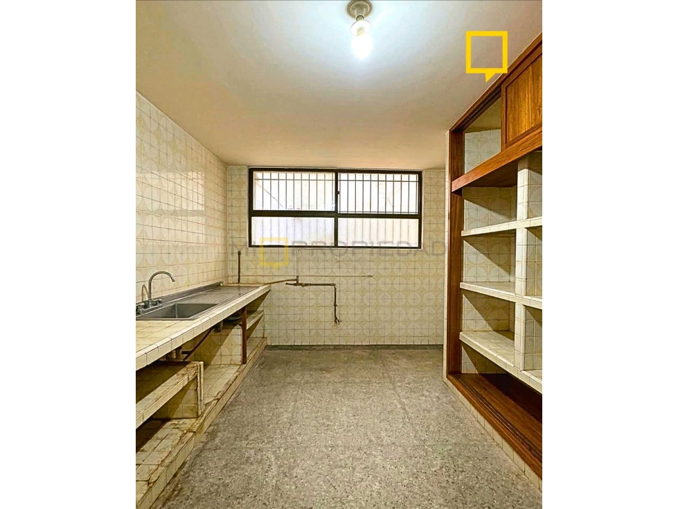 Casa comercial en arriendo en Cereté - 5