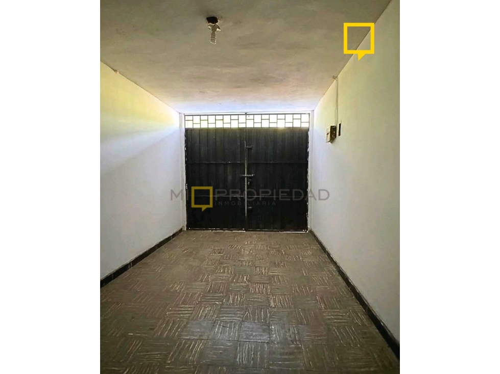 Casa comercial en arriendo en Cereté - 6