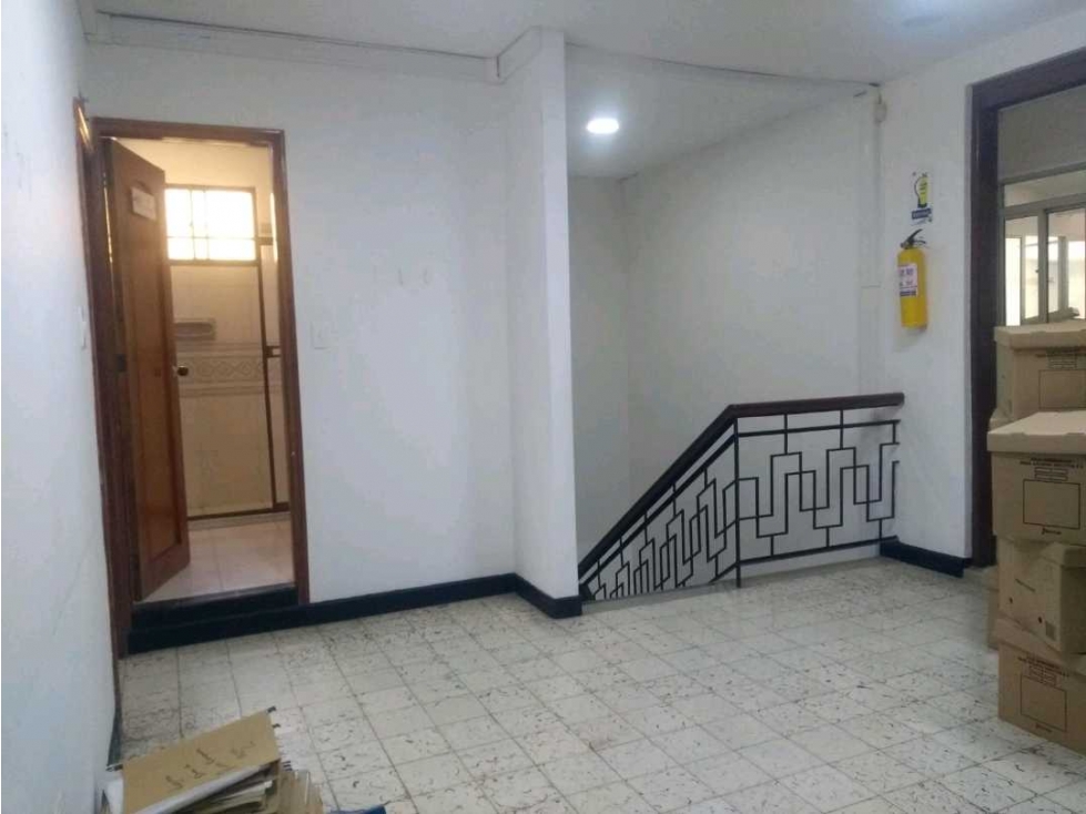 Casa comercial en arriendo en el centro de Monteria — foto 4