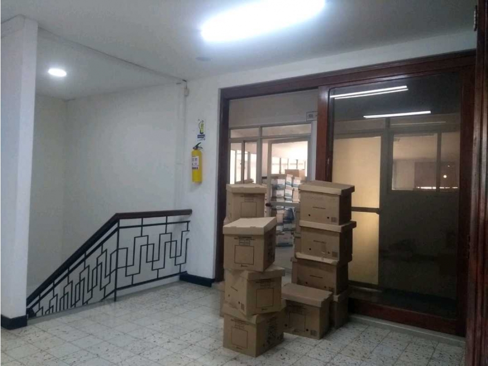 Casa comercial en arriendo en el centro de Monteria — foto 3