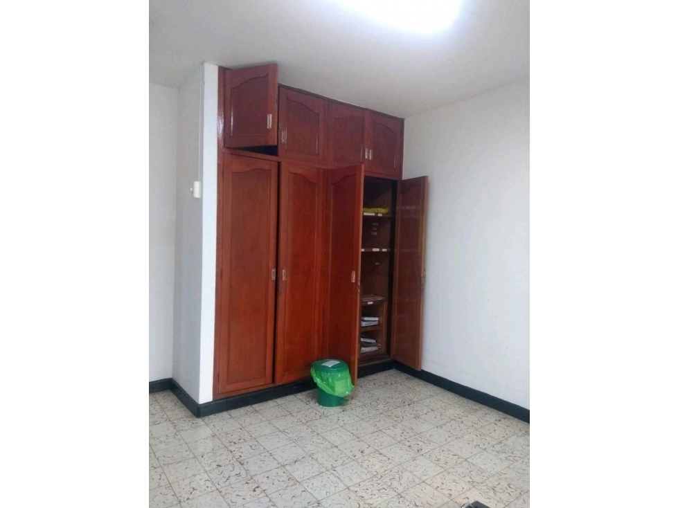 Casa comercial en arriendo en el centro de Monteria — foto 6