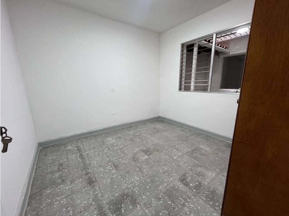 Casa comercial en arriendo Envigado Barrio Mesa — foto 5