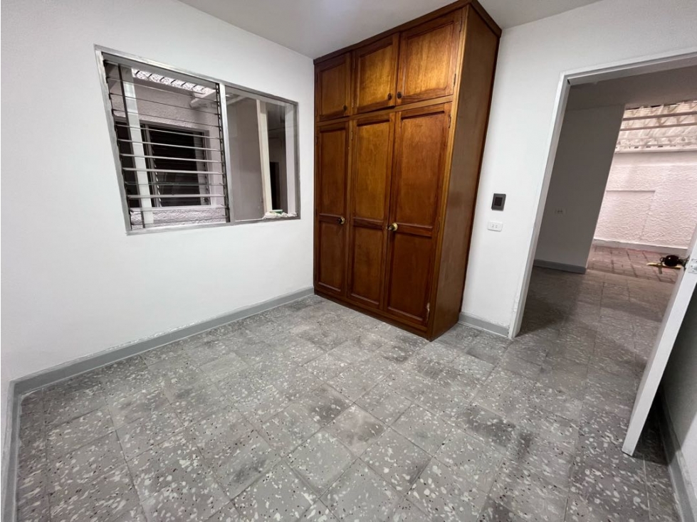Casa comercial en arriendo Envigado Barrio Mesa — foto 6