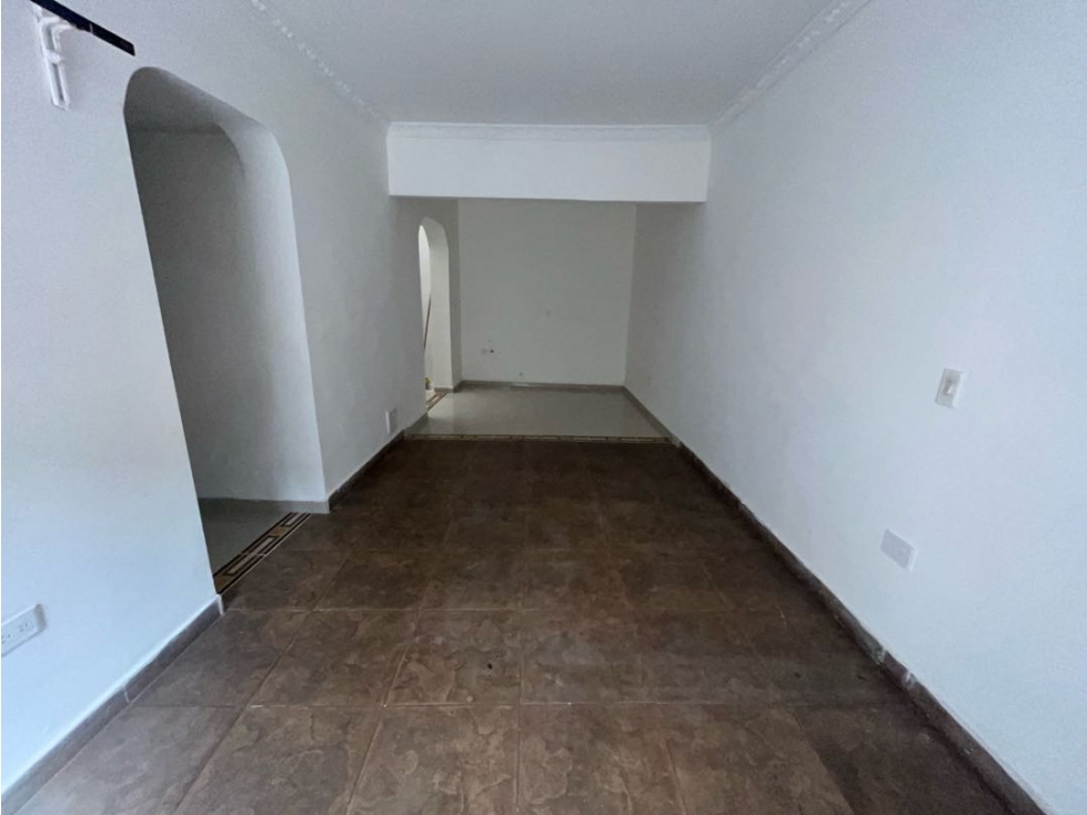 Casa en arriendo Envigado la Magnolia — foto 4