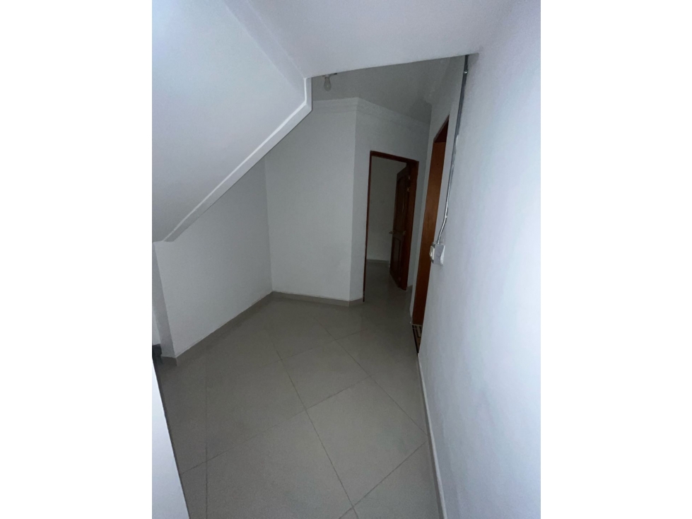 Casa en arriendo Envigado la Magnolia — foto 5