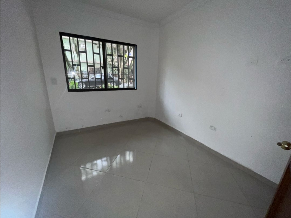 Casa en arriendo Envigado la Magnolia — foto 6
