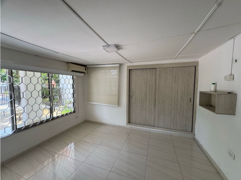 CASA EN ARRIENDO LA CAMPIÑA — foto 5