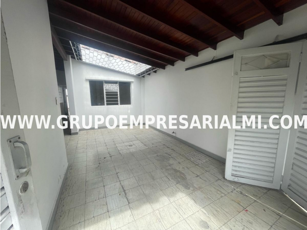 CASA COMERCIAL EN ARRIENDO - SECTOR BELÉN, MALIBÚ COD: 31826 — foto 2