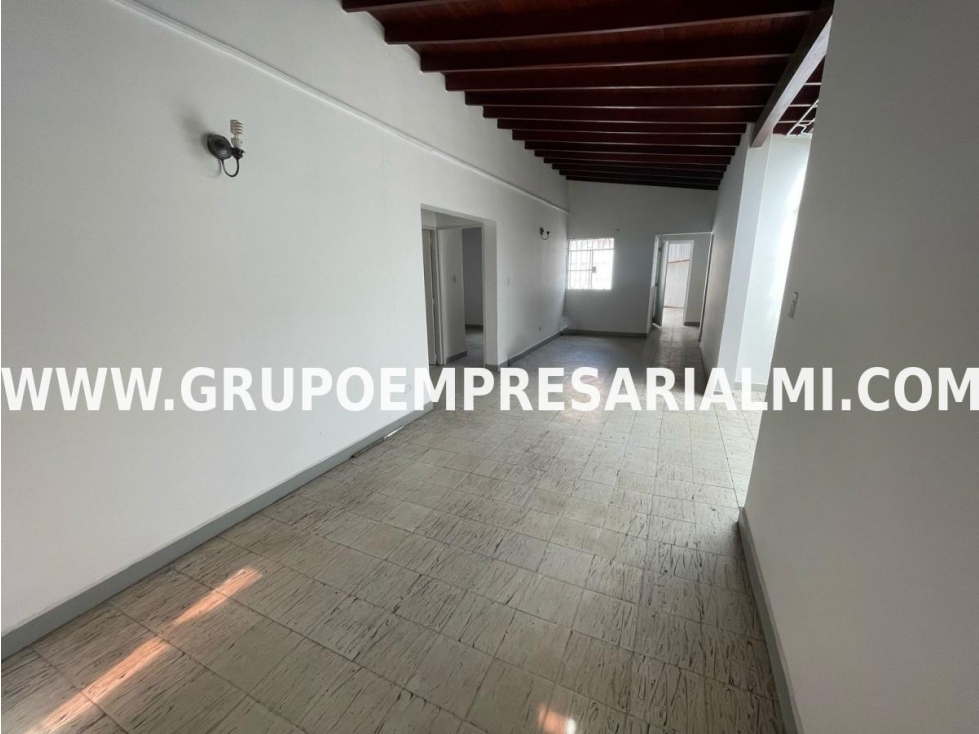 CASA COMERCIAL EN ARRIENDO - SECTOR BELÉN, MALIBÚ COD: 31826 — foto 3