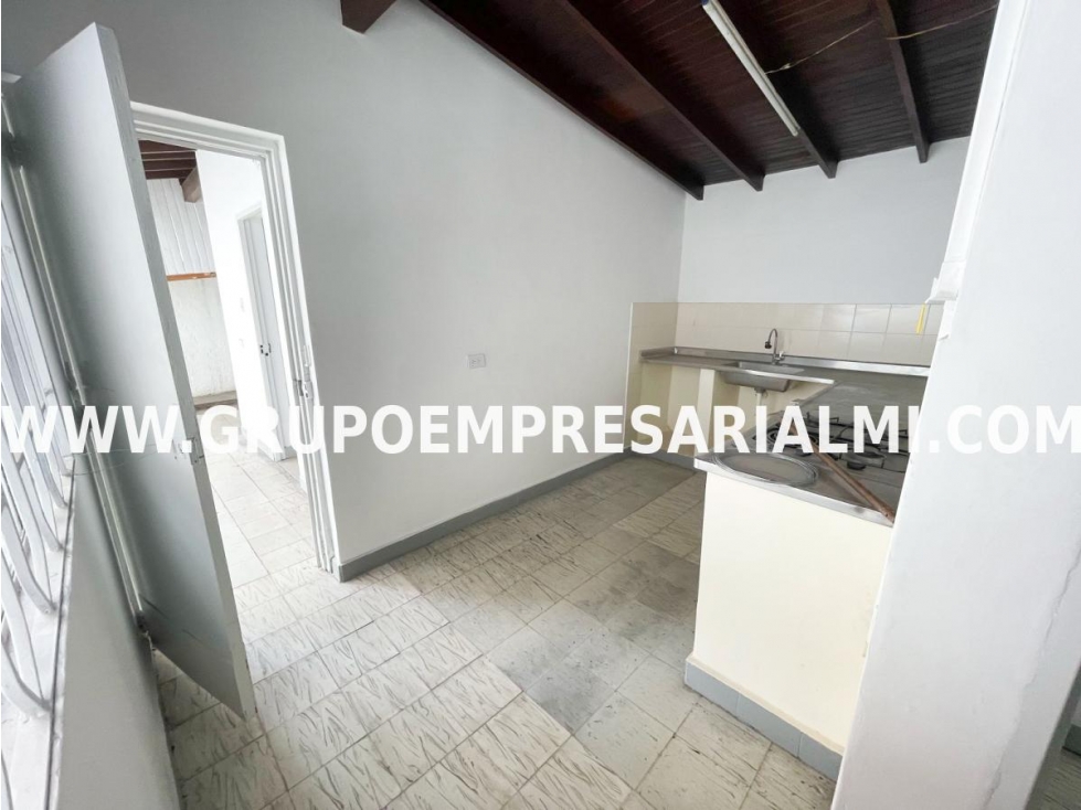 CASA COMERCIAL EN ARRIENDO - SECTOR BELÉN, MALIBÚ COD: 31826 — foto 4