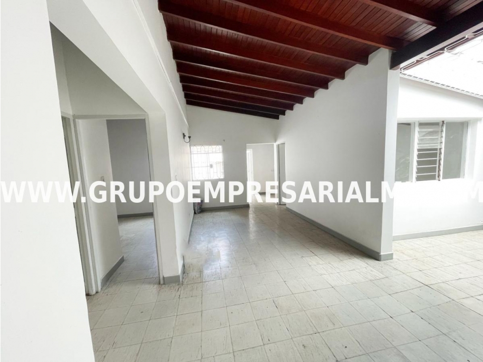 CASA COMERCIAL EN ARRIENDO - SECTOR BELÉN, MALIBÚ COD: 31826 — foto 5