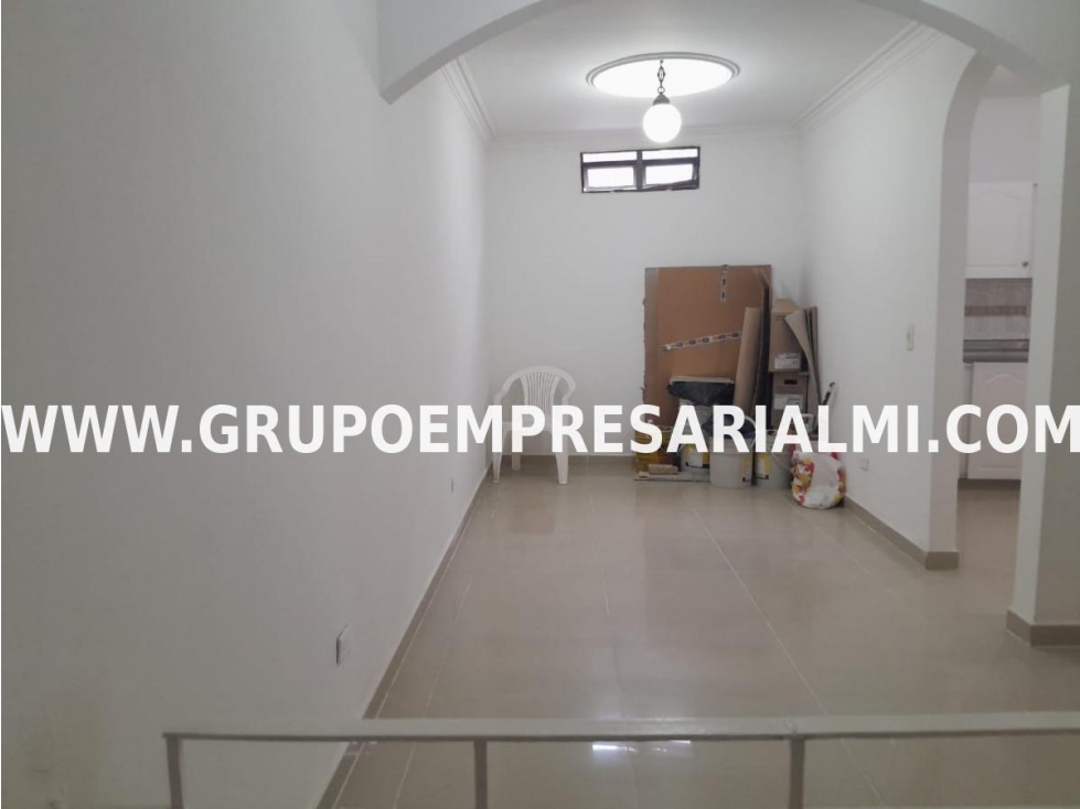 CASA COMERCIAL EN ARRIENDO - SECTOR LA PLAYA COD: 28993 — foto 2