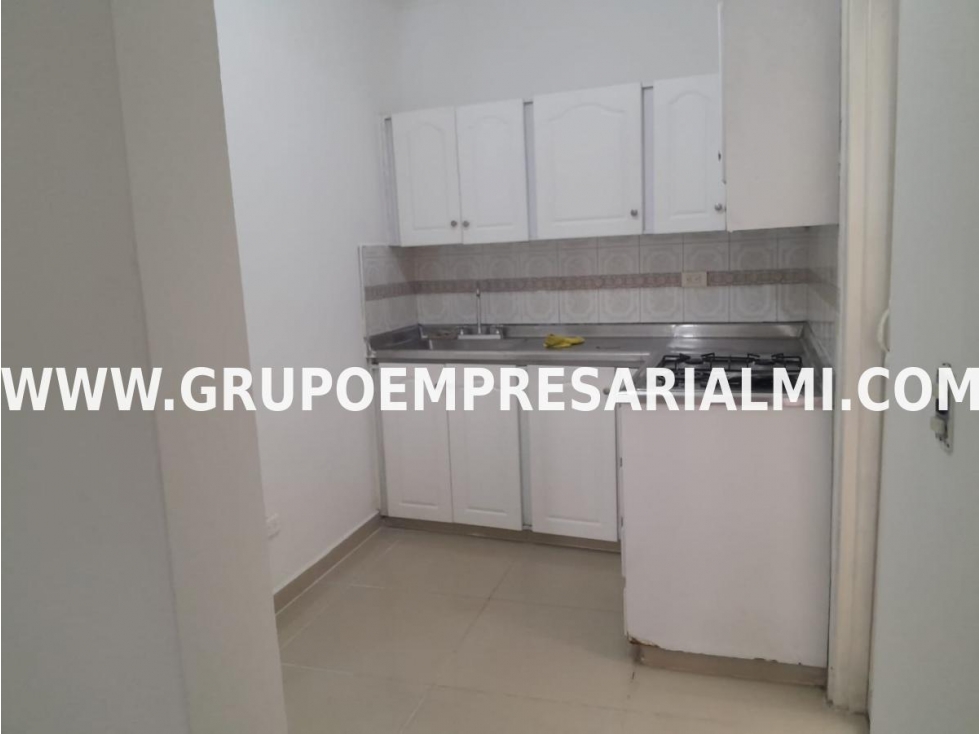 CASA COMERCIAL EN ARRIENDO - SECTOR LA PLAYA COD: 28993 — foto 3