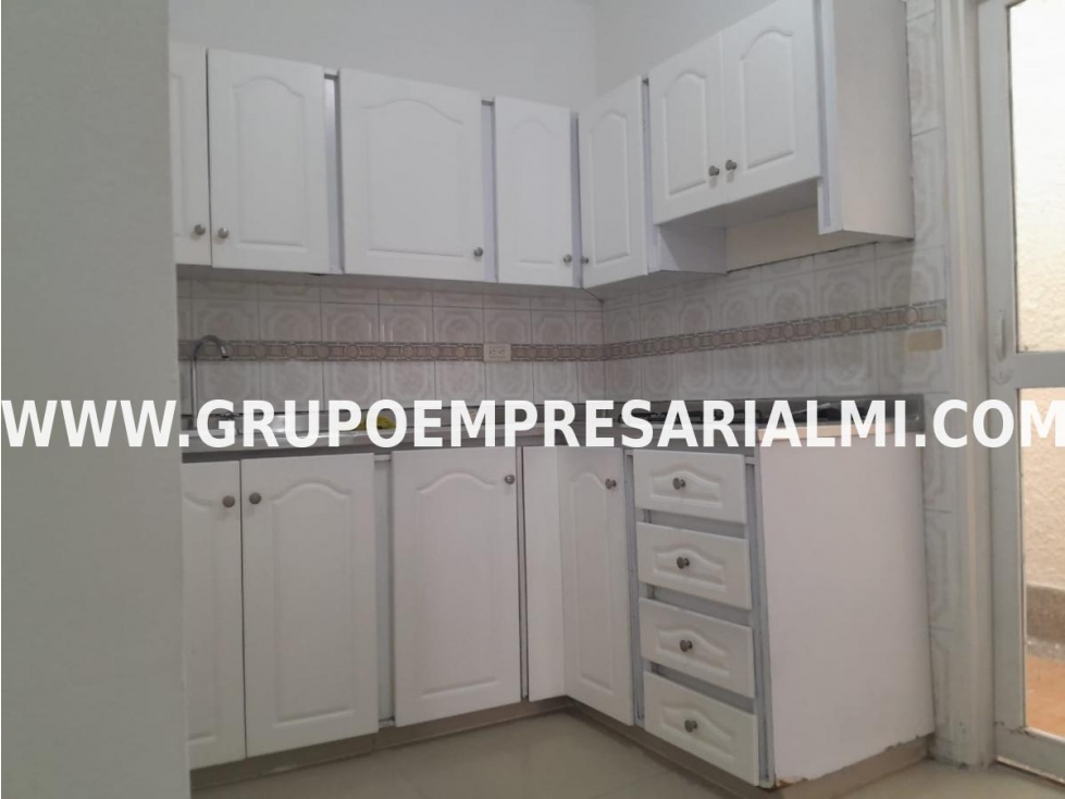 CASA COMERCIAL EN ARRIENDO - SECTOR LA PLAYA COD: 28993 — foto 4