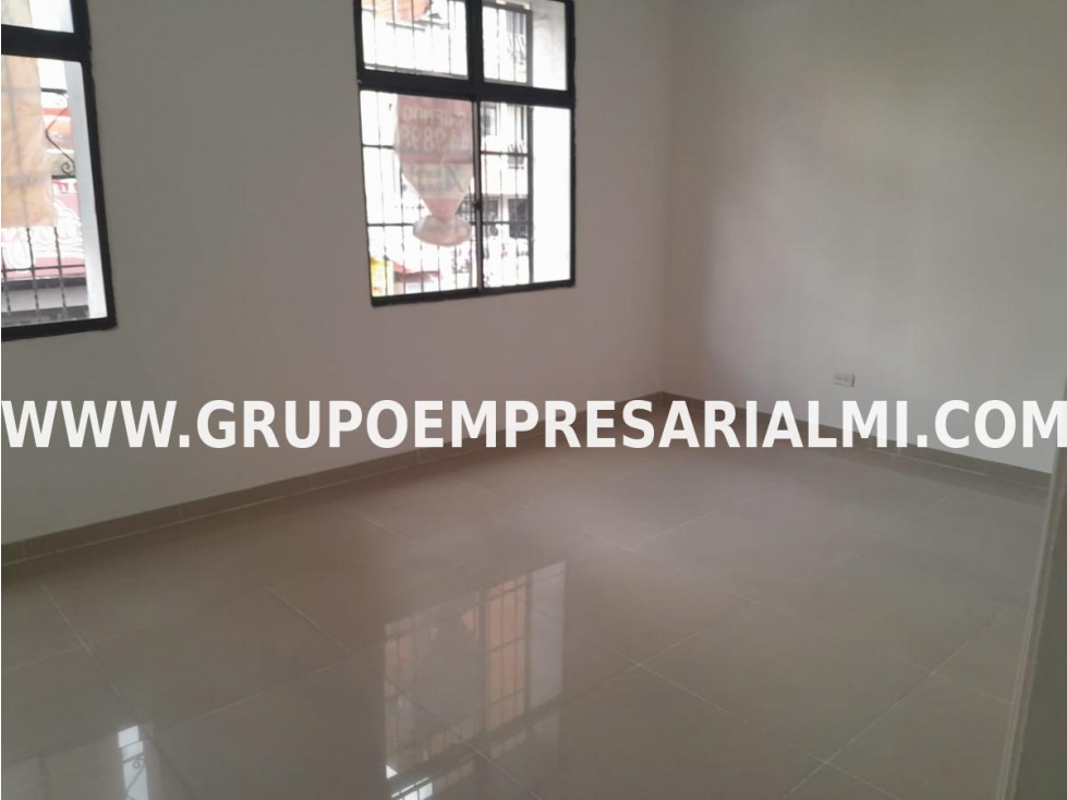 CASA COMERCIAL EN ARRIENDO - SECTOR LA PLAYA COD: 28993 — foto 5