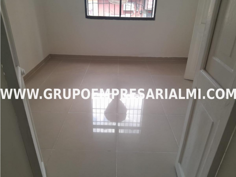 CASA COMERCIAL EN ARRIENDO - SECTOR LA PLAYA COD: 28993 — foto 6