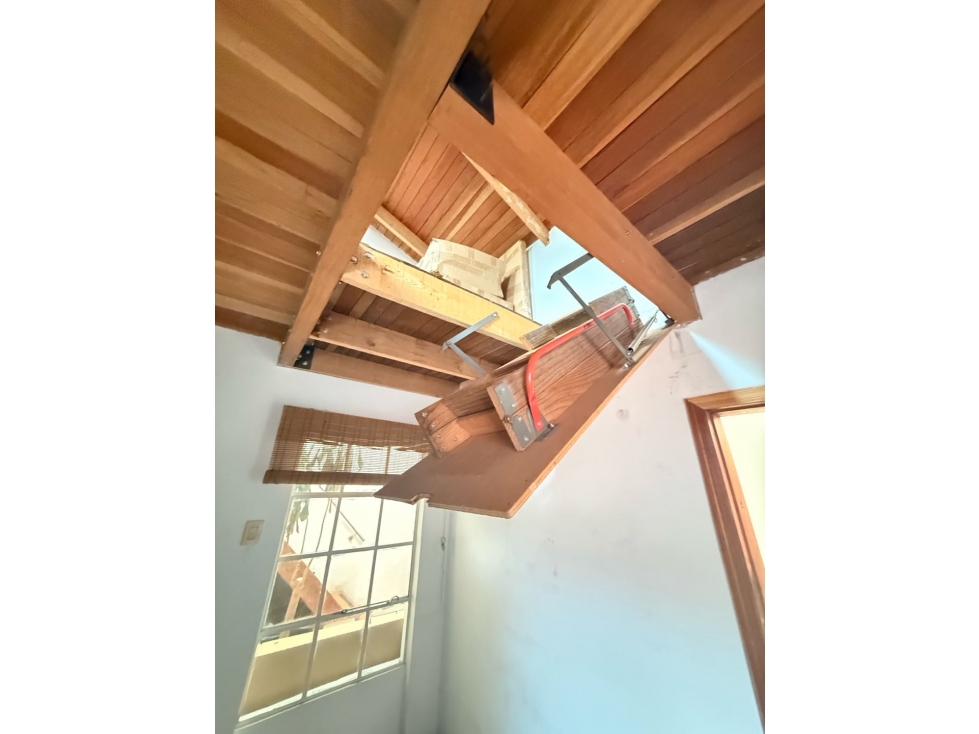 CASA COMERCIAL EN ARRIENDO TEUSAQUILLO 657,84 M² — foto 6