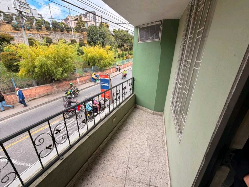 Casa comercial en niza en PastoNariño — foto 2