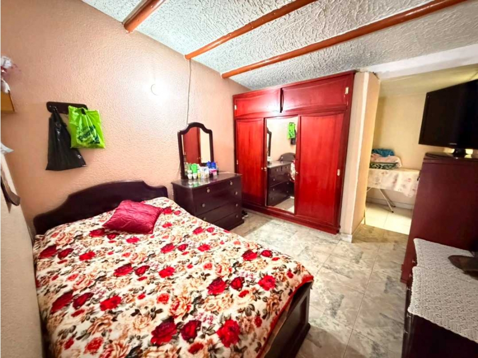 Casa comercial en niza en PastoNariño — foto 3